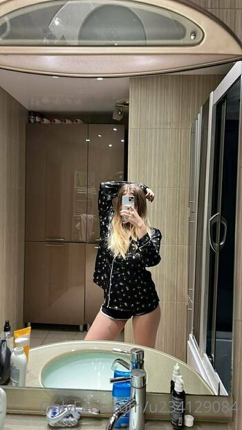 yourdolllilith