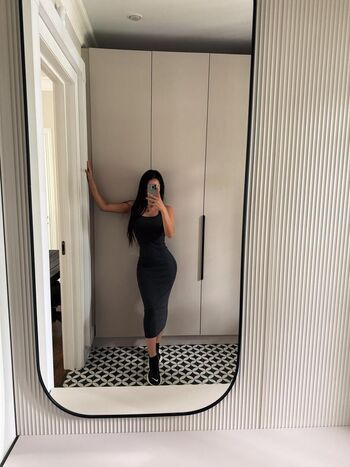 yourerror_404 Leaked Nude OnlyFans (Photo 1)