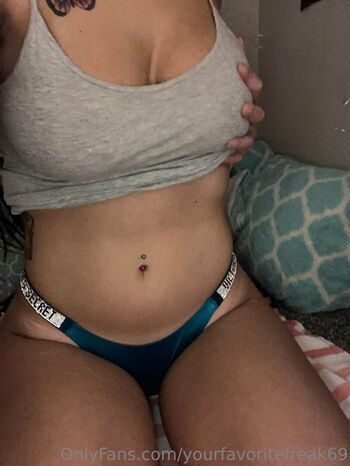 yourfavoritefreak69