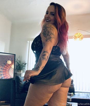 yourfavoriteinkedgodd3ss Leaked Nude OnlyFans (Photo 38)
