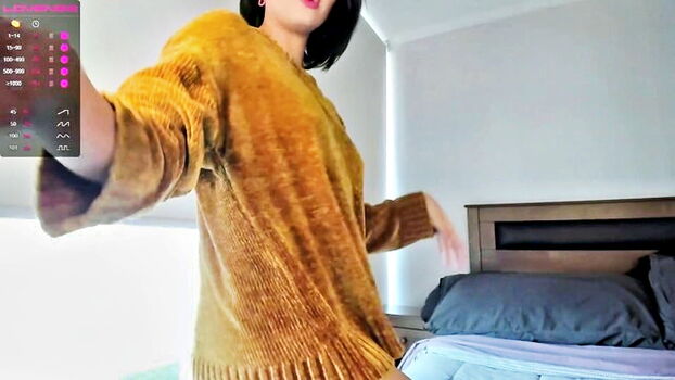 yourfreakygirl Leaked Nude OnlyFans (Photo 3)