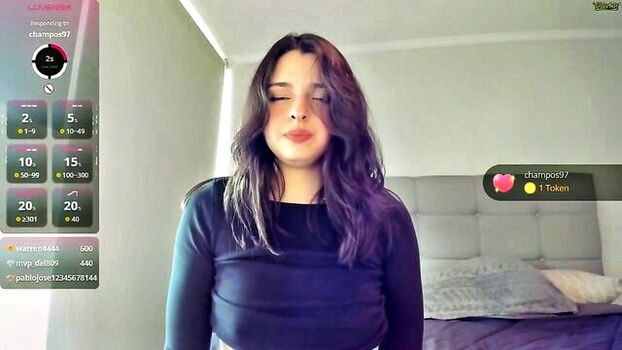yourfreakygirl