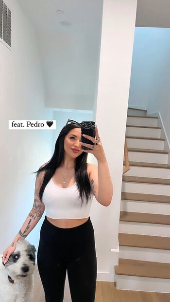 yourfutureexwifey