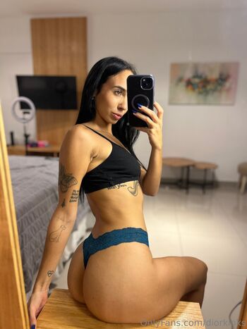 yourgirldior