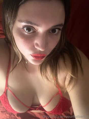 yourhotbarbie