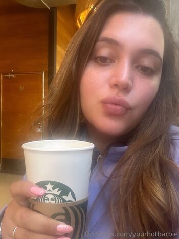 yourhotbarbie Leaked Nude OnlyFans (Photo 23)