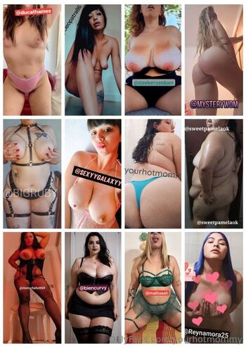 yourhotmommy
