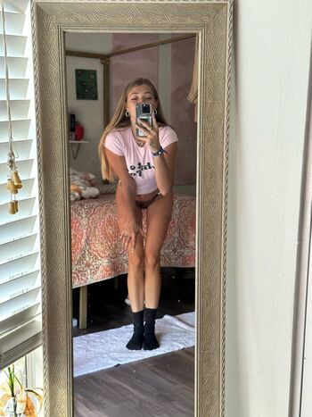 yourkittenclaire