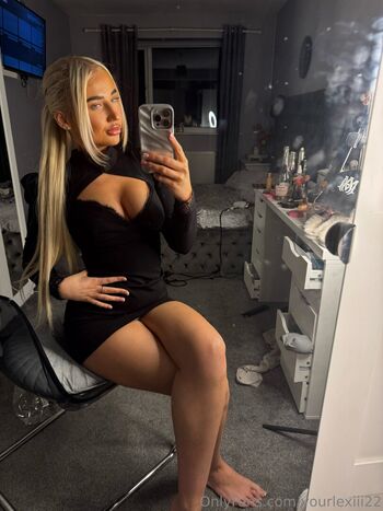 yourlexiii22