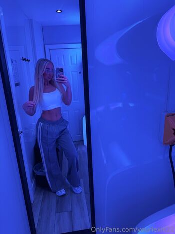 yourlexiii22