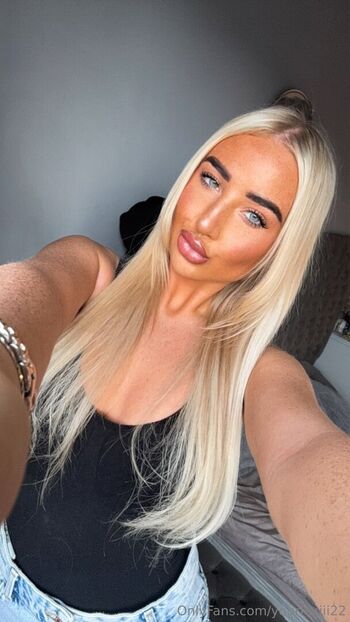 yourlexiii22