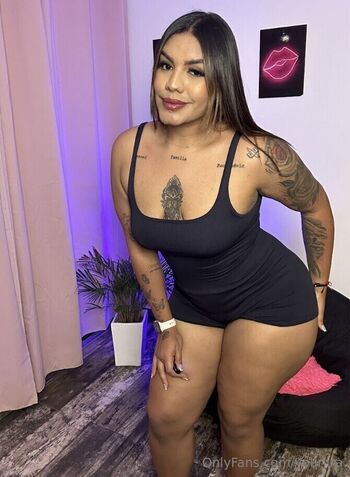 yourlira