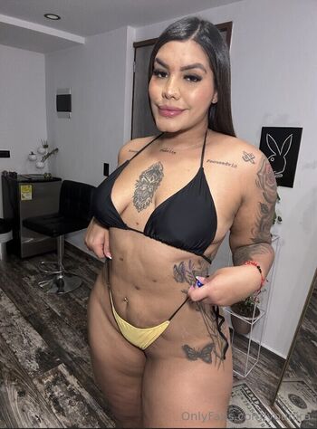 yourlira