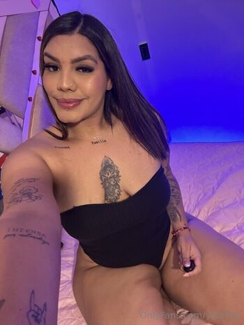 yourlira