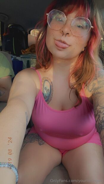 yourlittlegurl