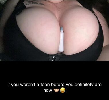 yourlocal._.milf Leaked Nude OnlyFans (Photo 1)