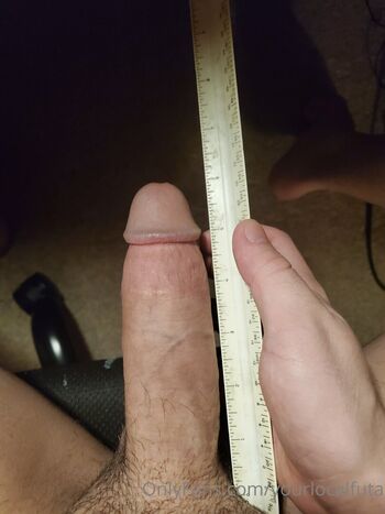 yourlocalfuta Leaked Nude OnlyFans (Photo 95)