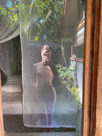 yourlovesophia Leaked Nude OnlyFans (Photo 156)