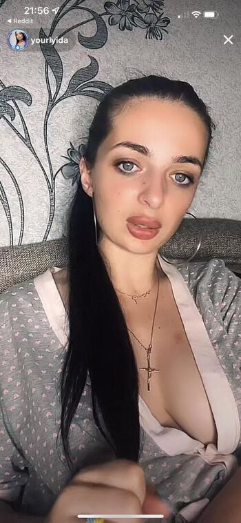 yourlyida