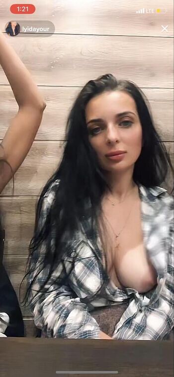yourlyida