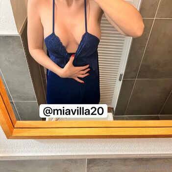 yourmia20 Leaked Nude OnlyFans (Photo 11)