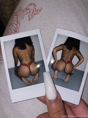 Yournewbestie Leaked Nude OnlyFans (Photo 7)