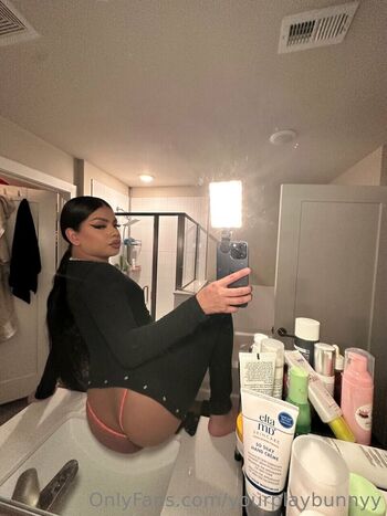 yourplaybunny