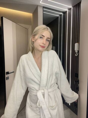 yourprettyalice
