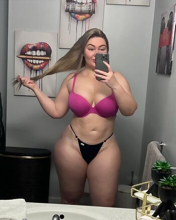 yoursnikita Leaked Nude OnlyFans (Photo 32)
