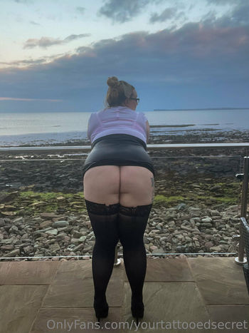 yourtattooedsecret