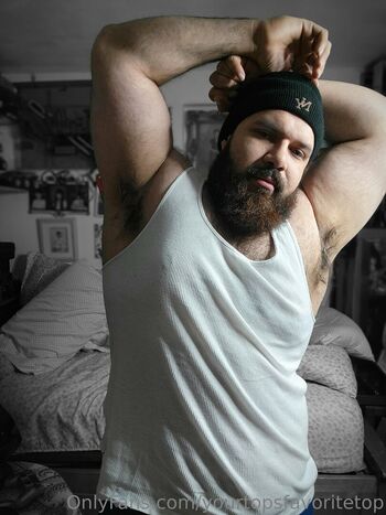 yourtopsfavoritetop Leaked Nude OnlyFans (Photo 55)