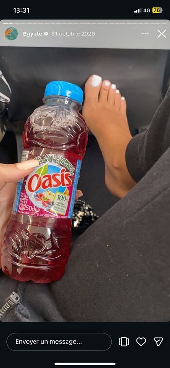 Yousralkh