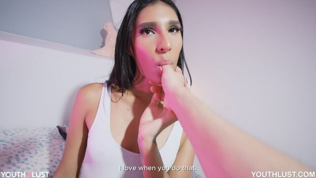 YouthLust