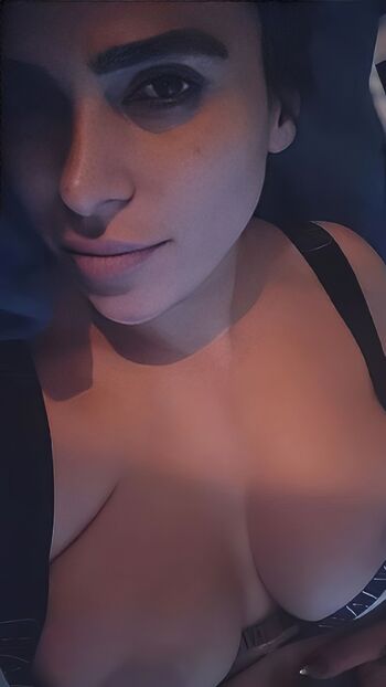 YouTube Hub TR Leaked Nude OnlyFans (Photo 14)