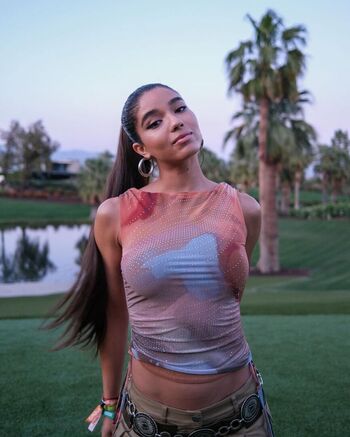 Yovanna Ventura
