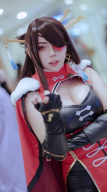 ys0.092 Leaked Nude OnlyFans (Photo 70)