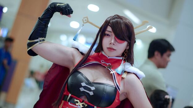 ys0.092 Leaked Nude OnlyFans (Photo 71)