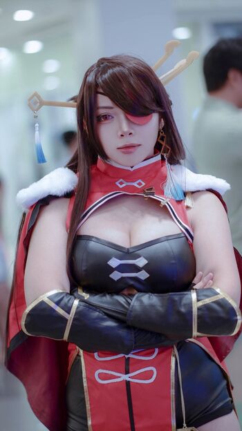 ys0.092 Leaked Nude OnlyFans (Photo 74)