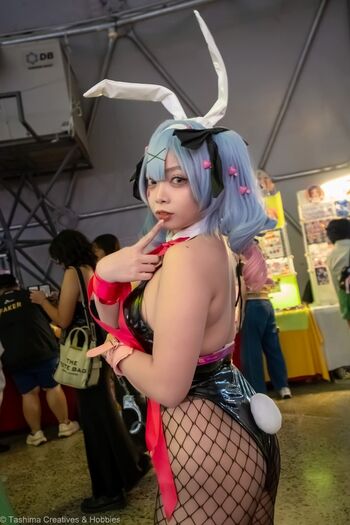 ys0.092 Leaked Nude OnlyFans (Photo 75)