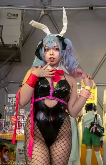 ys0.092 Leaked Nude OnlyFans (Photo 77)