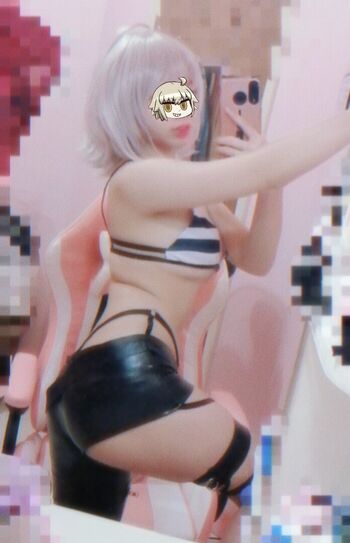 ys0.092 Leaked Nude OnlyFans (Photo 79)