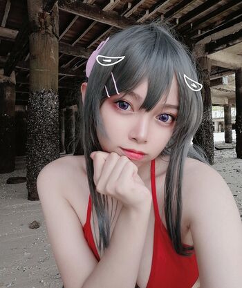 ys0.092 Leaked Nude OnlyFans (Photo 80)