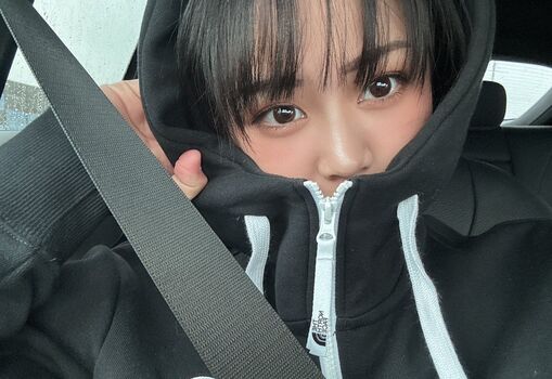 Yu Tano