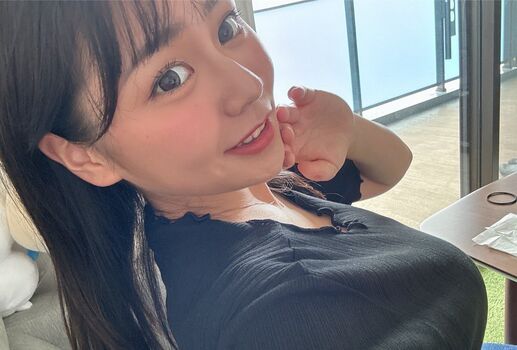 Yu Tano