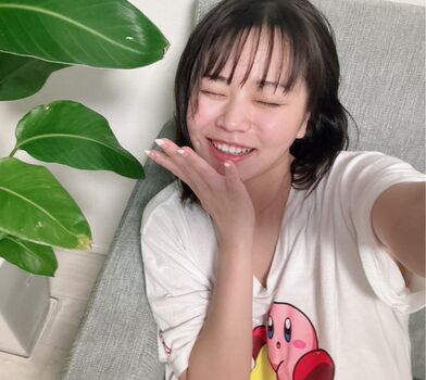 Yu Tano Leaked Nude OnlyFans (Photo 63)