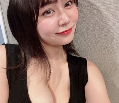Yu Tano Leaked Nude OnlyFans (Photo 65)