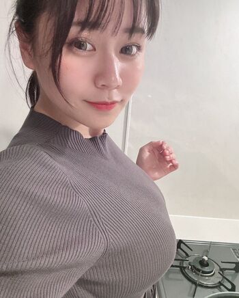 Yu Tano Leaked Nude OnlyFans (Photo 66)