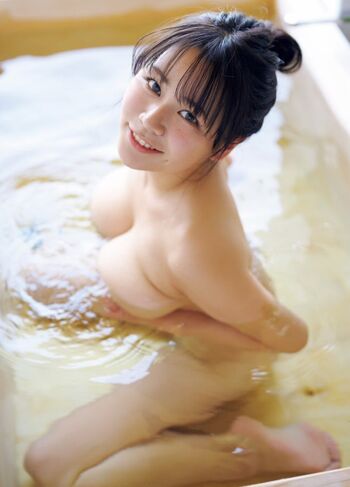 Yu Tano Leaked Nude OnlyFans (Photo 69)