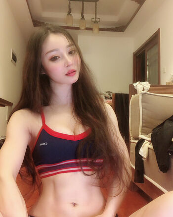 Yuan Herong