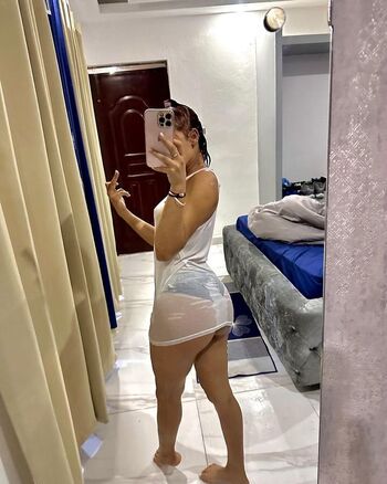 yudhitp17_ Leaked Nude OnlyFans (Photo 6)
